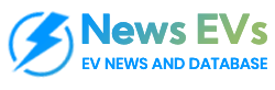 NewsEVs Logo